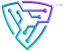 Wear-Tech logo
